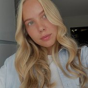 Александра, 28 лет, Челябинск Александра, 28 лет, Челябинск