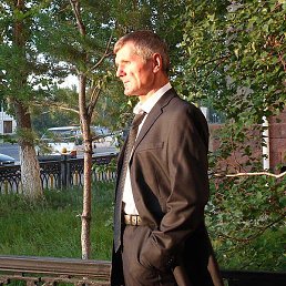 Nikolay, ������, 64 ����