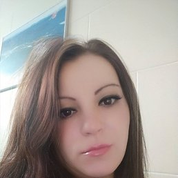 , 44, 