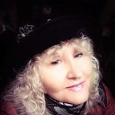 ���� Lenchik, ��������� - ��������� 6 ������ 2026