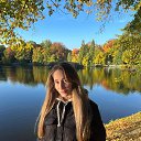 ���� ����, ������, 18 ��� - ��������� 21 ����� 2025 � ������ ���� ����������