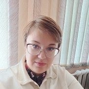 , 35 , 