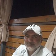 Арман, 43 года, Ростов-на-Дону Арман, 43 года, Ростов-на-Дону