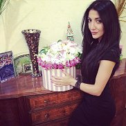 �����, 39 ���, ���������