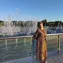 ���� ������, ������, 59 ��� - ��������� 16 ������� 2026 � ������ ���� ����������