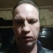 �����, 41 ���, ����