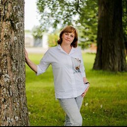 ����, ������, 45 ���