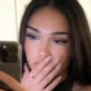 ��������, 18 ���, ����