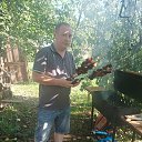 ���� ����, ��������, 35 ��� - ��������� 6 �������� 2025 � ������ ���� ����������