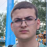 Борис, 21 год, Шушенское Борис, 21 год, Шушенское