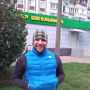 ���� ����, ������, 44 ���� - ��������� 26 ������� 2023 � ������ ���� ����������