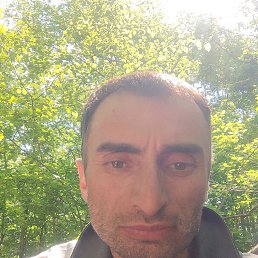 , 43, 
