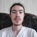 ���� Vkidon4ik, ����, 25 ��� - ��������� 23 ������� 2024 � ������ ���� ����������