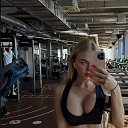 ���� Nastya, ������, 25 ��� - ��������� 15 ������� 2025