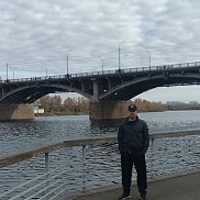 , 46 , 