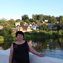 ���� �����, ���������, 61 ��� - ��������� 1 ������ 2025 � ������ ���� ����������