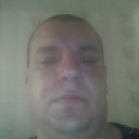 ���� �������, �������, 43 ���� - ��������� 21 ������ 2023 � ������ ���� ����������