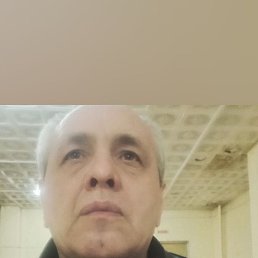 , 57, 