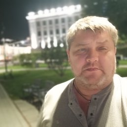 , 49,  