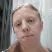 �����, 27 ���, ������