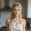 ���� ����, ������, 37 ��� - ��������� 30 ����� 2026