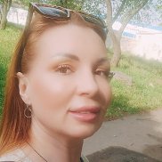 , 44 , 