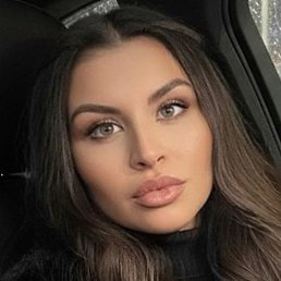 �����, ���������, 26 ���