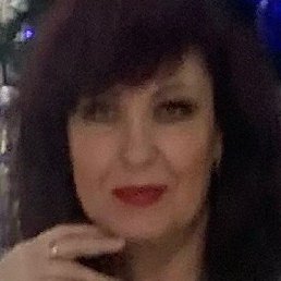 ������, ������������, 55 ���