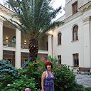 ����� ����� 2023 �� ������� ���� ����� ������