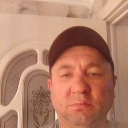 �������, 44 ����, ���������