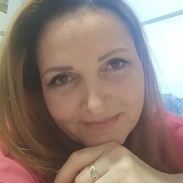 Never Say Never, ������