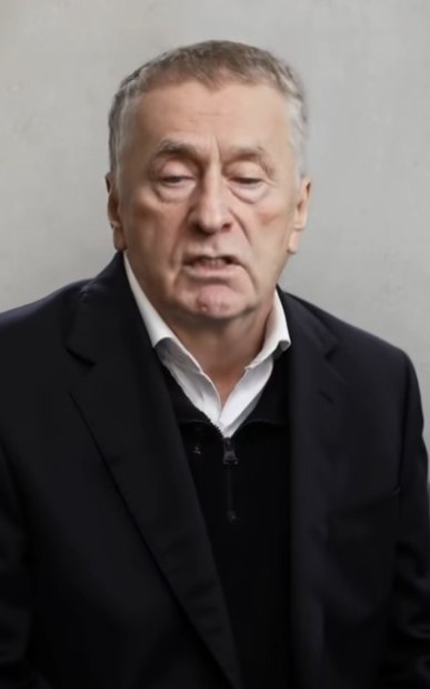 ������� ������ ��������, ��� ��������� ��� ������� ������� ������ ����� �������� � �������� ... - 2