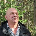 ���� ����, ������ ��������, 58 ��� - ��������� 25 ������� 2023 � ������ ���� ����������