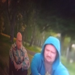 , 38 , 