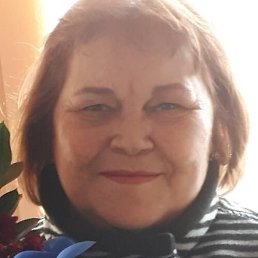 ������, ����������, 65 ���