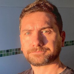 ����, ���������, 37 ���