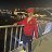 ���� Deniz, ������ ��������, 44 ���� - ��������� 14 ���� 2025
