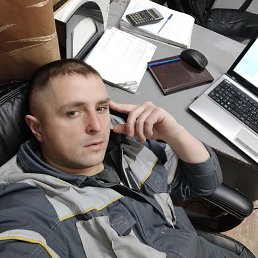 , 36, -