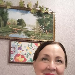 ���� �����, ���������, 59 ��� - ��������� 3 ��� 2026