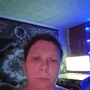 ���� �������, ������-��-����, 44 ���� - ��������� 29 ������ 2024 � ������ ���� ����������