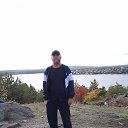 ���� �����, ������, 46 ��� - ��������� 22 ������� 2024 � ������ ���� ����������