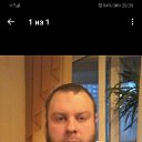 ���� ���, �������, 39 ��� - ��������� 9 ��� 2026 � ������ ���� ����������
