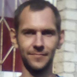 �������, ��������, 43 ����