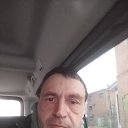 ���� ������� ������, ������, 48 ��� - ��������� 9 ������ 2024 � ������ ���� ����������