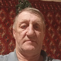 ����, �����, 73 ����