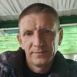 ����, �����, 46 ���