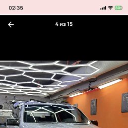 ���� �����, ������ ��������, 45 ��� - ��������� 17 ������ 2026