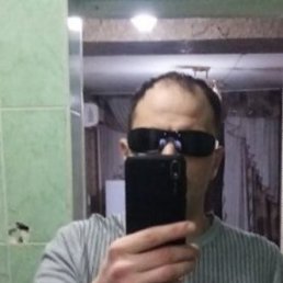 ���� Ruslan, ������, 37 ��� - ��������� 9 ���� 2026
