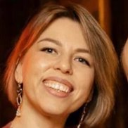 ����, 37 ���, ������