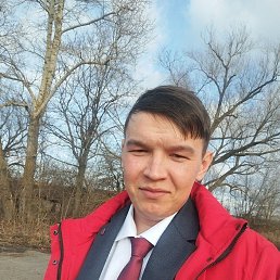 �������, 25 ���, ���������